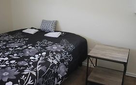 1 Bedroom Apartment Within Sight Of Fort. Sill